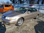 2003 Acura 3.2tl