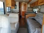 2001 Freigliner 2001 Freightliner Journey RV