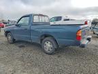 1997 Toyota Tacoma Base