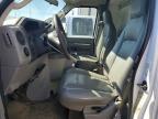 2014 Ford E350 Utility / Service Truck