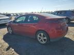 2014 Chev Volt