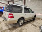 2008 Ford Expedition Eddie Bauer