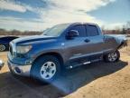 2008 Toyota Tundra SR5