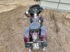 2006 Harley-Davidson Flhtcui