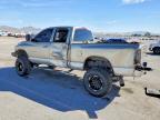 2003 Dodge RAM 2500 ST