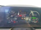 2024 KIA Niro ev Wind