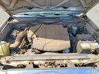 2007 Toyota Tacoma Prerunner V6