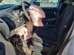 2013 Dodge RAM Tradesman