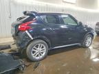 2014 Nissan Juke s