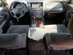 2017 Nissan Armada sv