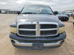 2005 Dodge RAM 1500 ST