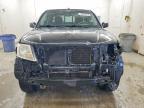 2014 Nissan Frontier S