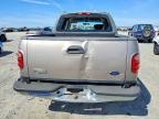 2002 Ford F150