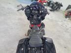 2021 Harley-Davidson Fltrxse