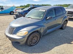 2003 Chrysler Pt Cruiser Limited en venta en Anderson, CA