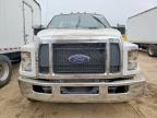 2018 Ford F650 Super Duty