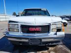 1995 GMC Sierra K1500