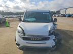 2022 Dodge RAM Promaster City Tradesman