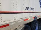 2015 Utility VS2DX DRY Van Trailer
