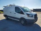 2017 Ford Transit T-150