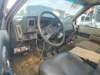 2001 GMC C-SERIES C7H042