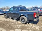 2011 Nissan Frontier S