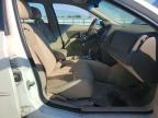 2007 Cadillac Cts hi Feature V6
