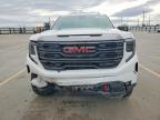2023 GMC Sierra K1500 AT4