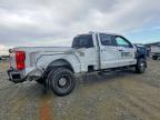 2024 Ford F350 Super Duty