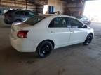 2007 Toyota Yaris Base