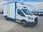 2022 Ford Transit T-350