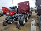2019 Kenworth T680 Semi Truck