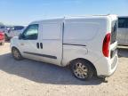 2019 Dodge RAM Promaster City SLT