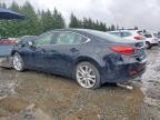 2014 Mazda 6 Touring