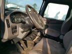 2022 Peterbilt 337 Utility / Service Truck