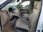 2005 Ford F150 Supercrew