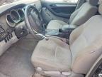 2008 Toyota 4runner SR5