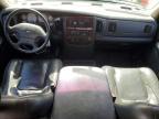 2002 Dodge RAM 1500