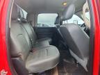 2014 Dodge RAM 5500 Utility / Service Truck