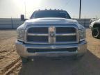 2014 Dodge RAM 3500 ST