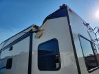 2023 Grand Design Reflection Camper