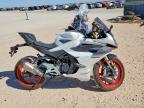 2025 Cfmoto Cfmoto