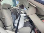 2011 GMC Sierra K1500 SLE
