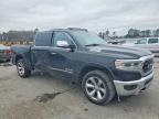 2020 Dodge RAM 1500 Limited