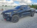 2025 Dodge RAM 1500 BIG Horn