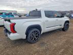 2023 Toyota Tundra Platinum HV