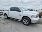 2017 Dodge RAM 1500 SLT