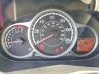 2011 Mazda 2