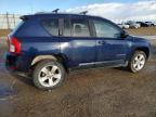 2012 Jeep Compass