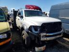 2016 Dodge RAM 5500
